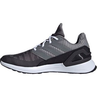 Kinder Laufschuhe jetzt im SportScheck Online Shop kaufen Kinder Laufschuhe jetzt im SportScheck Online Shop kaufen