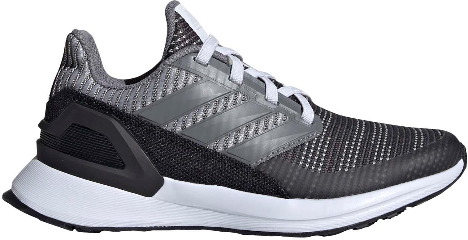 laufschuhe kinder adidas