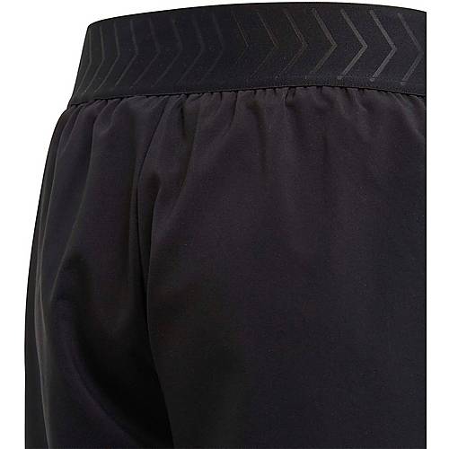 adidas Messi Shorts Jungen black im Online Shop von SportScheck kaufen adidas Messi Shorts Jungen black im Online Shop von SportScheck kaufen
