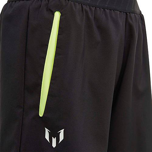 adidas Messi Shorts Jungen black im Online Shop von SportScheck kaufen adidas Messi Shorts Jungen black im Online Shop von SportScheck kaufen