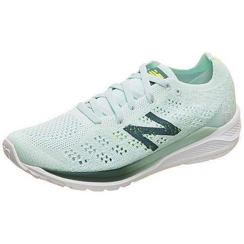 New Balance 890 v7 Laufschuhe | 721791 60 4 | Sport Klingenmaier New Balance 890 v7 Laufschuhe | 721791 60 4 | Sport Klingenmaier
