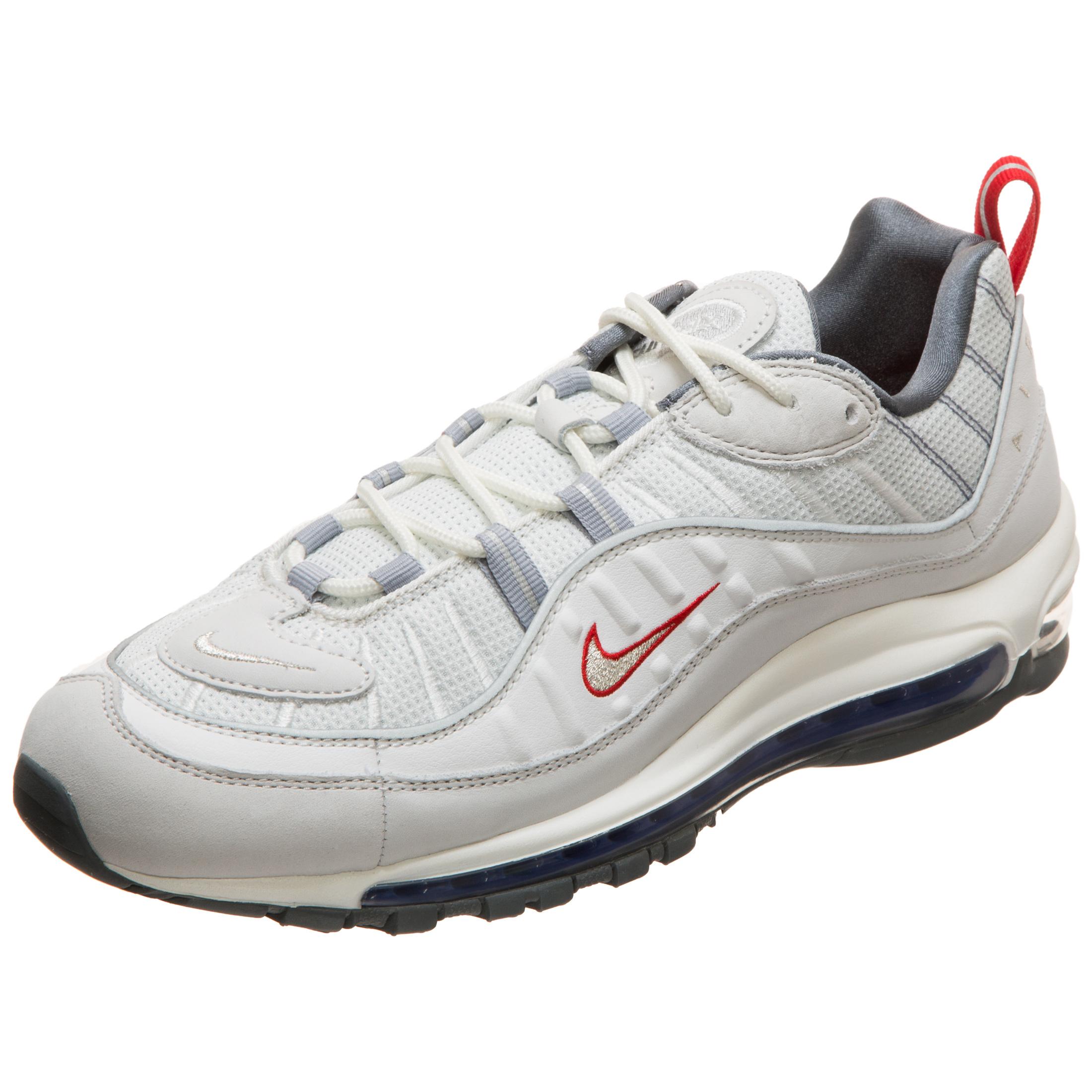 nike 98 herren