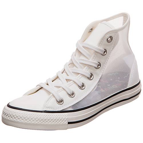 CONVERSE Chuck Taylor All Star OX Sneaker Mädchen bunt im Online Shop von SportScheck kaufen CONVERSE Chuck Taylor All Star OX Sneaker Mädchen bunt im Online Shop von SportScheck kaufen