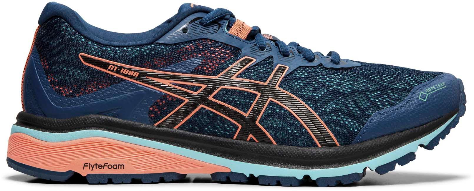 asics gt 1000 preisvergleich