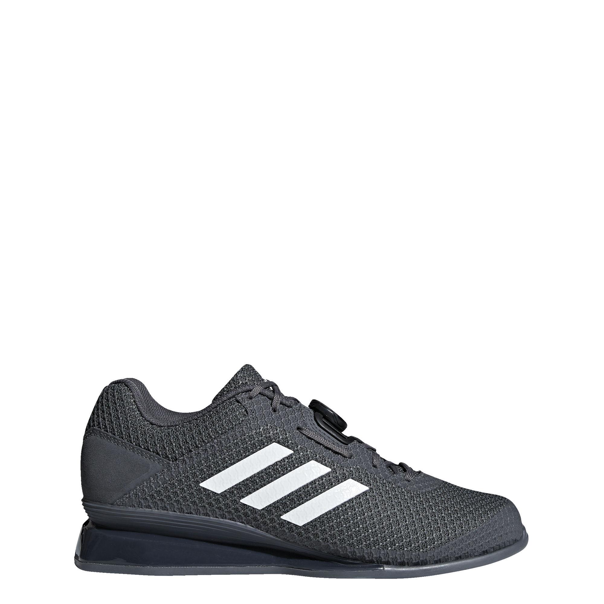 fußball hallenschuhe leder
