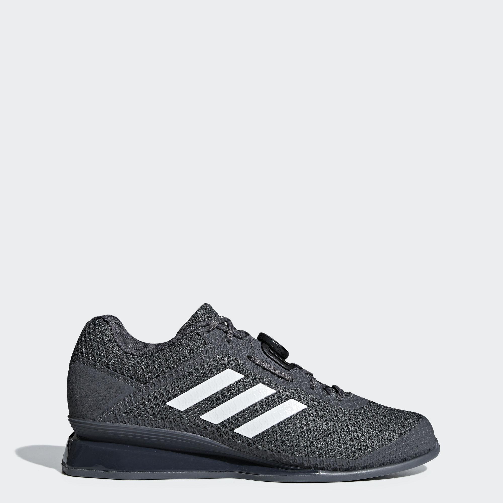 herren fußball hallenschuhe