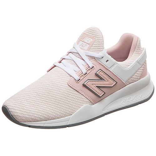 new balance 997h donna rosa new balance 997h donna rosa