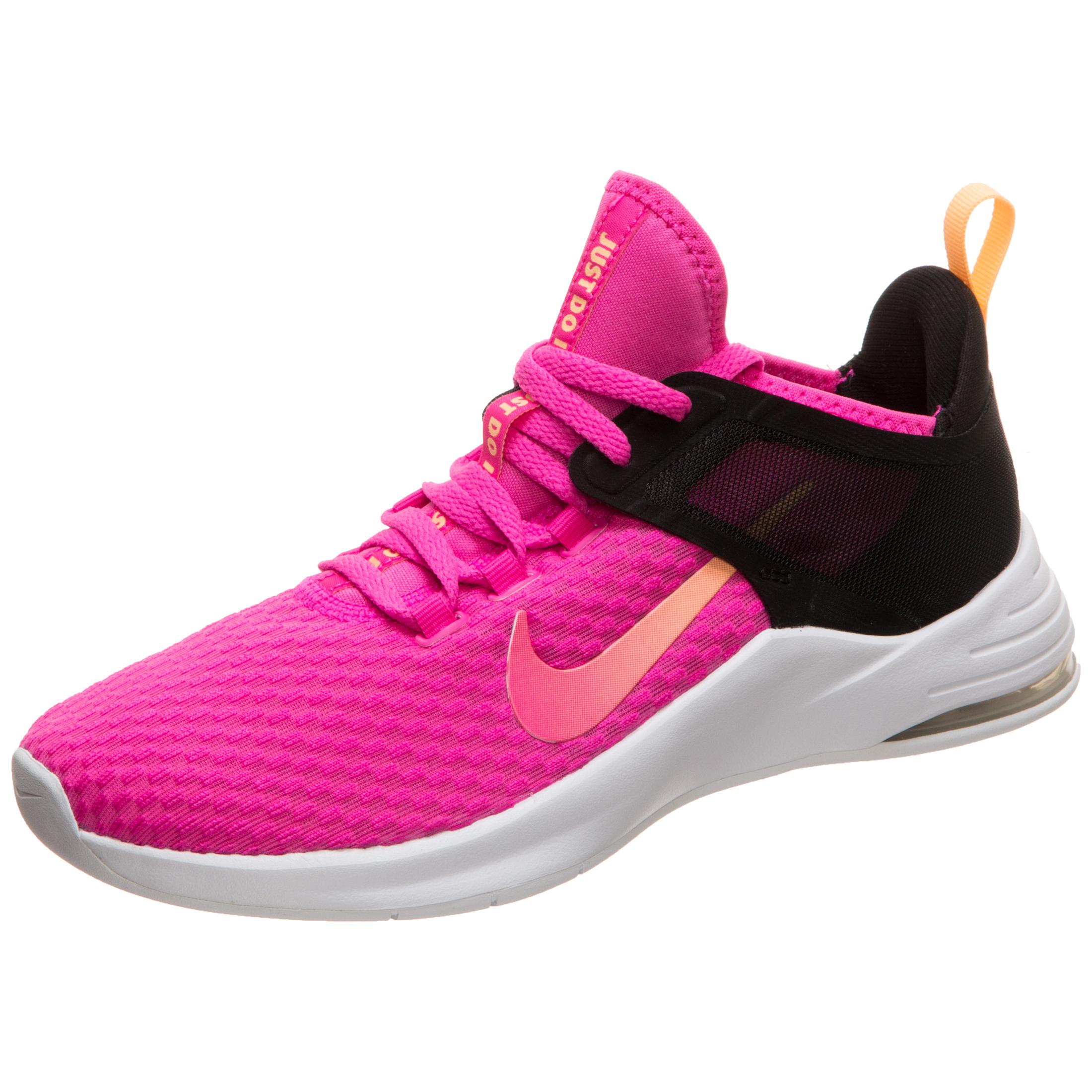 nike neuheiten 2019