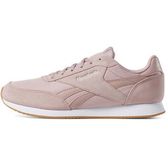 Reebok Sneaker online bei SportScheck kaufen Reebok Royal Glide Herren Sneaker Low Schuhe Weiß