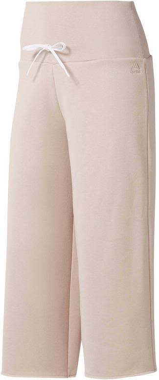 Reebok Sweathose Damen buff