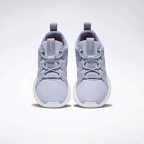 Reebok Reago Pulse Fitnessschuhe Damen dendus wasind white im Online Shop von SportScheck kaufen Reebok Reago Pulse Fitnessschuhe Damen dendus wasind white im Online Shop von SportScheck kaufen