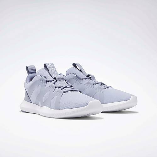 Reebok Reago Pulse Fitnessschuhe Damen dendus wasind white im Online Shop von SportScheck kaufen Reebok Reago Pulse Fitnessschuhe Damen dendus wasind white im Online Shop von SportScheck kaufen