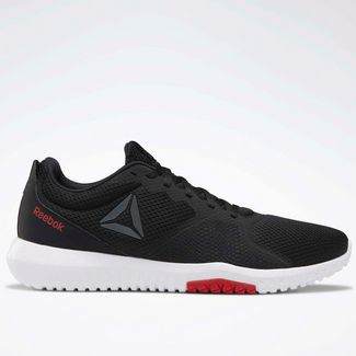 reebok sneaker club herren gr 48 reebok sneaker club herren gr 48