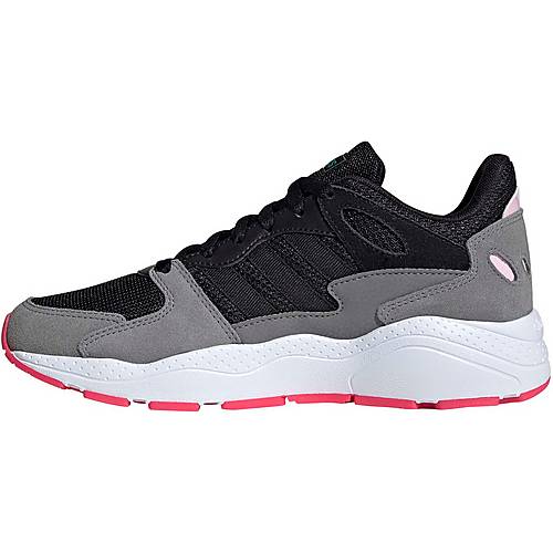 adidas Stabil X Schuh Sneaker Herren Cloud White Core Black Solar Orange im Online Shop von SportScheck kaufen adidas Stabil X Schuh Sneaker Herren Cloud White Core Black Solar Orange im Online Shop von SportScheck kaufen