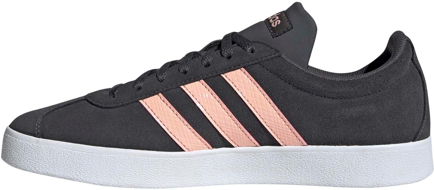 adidas neo berlin