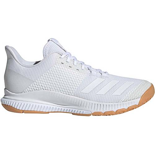 adidas Crazyflight Bounce Fitnessschuhe Damen ftwr white im Online Shop von SportScheck kaufen adidas Crazyflight Bounce Fitnessschuhe Damen ftwr white im Online Shop von SportScheck kaufen