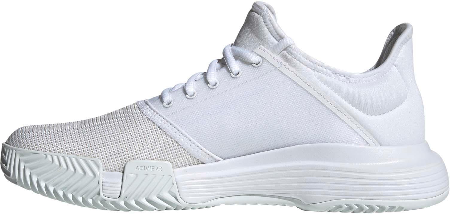 tennisschuhe damen adidas