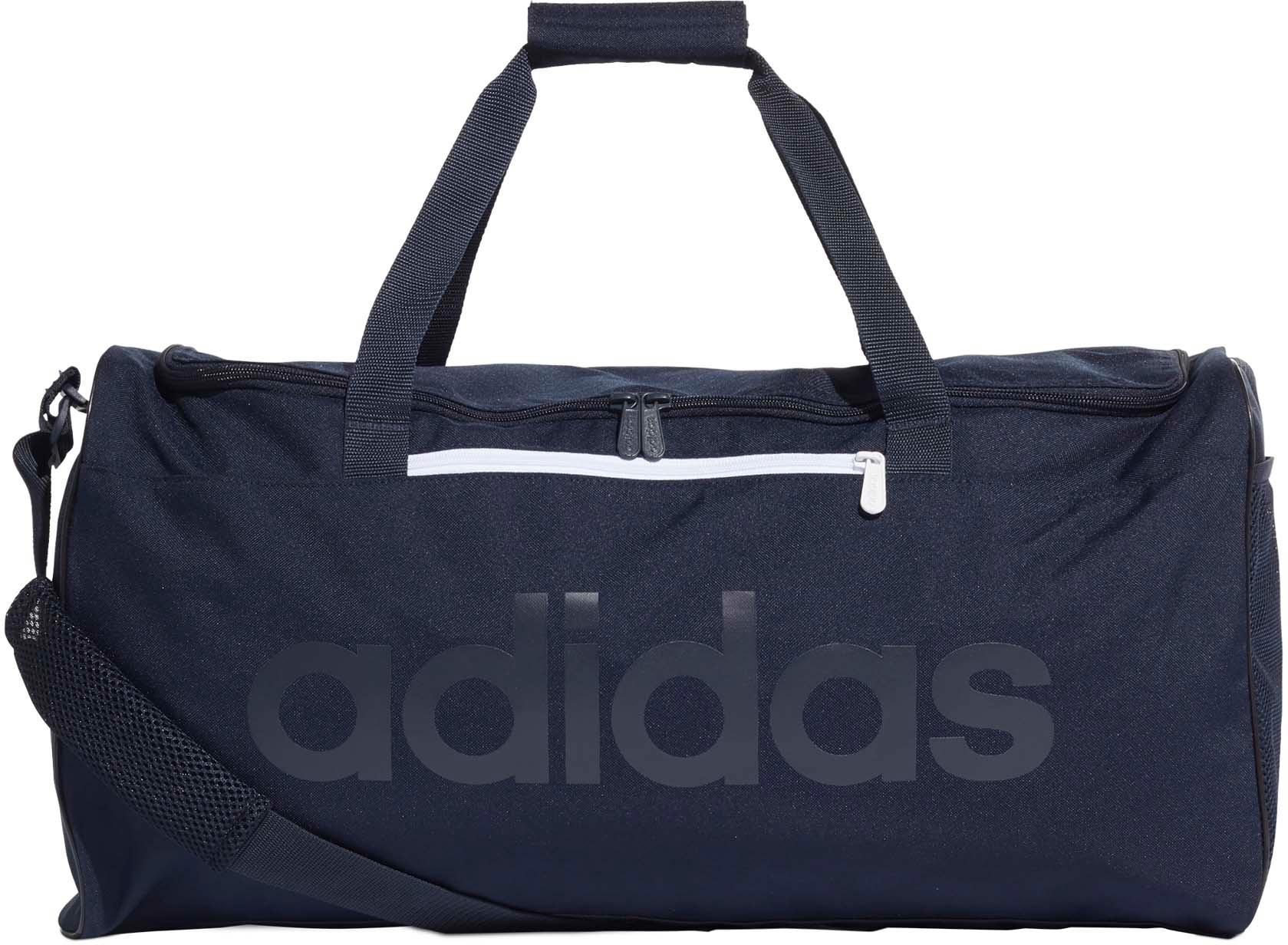 adidas superstar für frauen