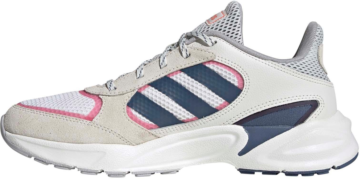 adidas sneaker 90s valasion