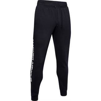 Nike Herren Sporthosen lange Jogginghosen Stil in normaler Nike Herren Sporthosen lange Jogginghosen Stil in normaler