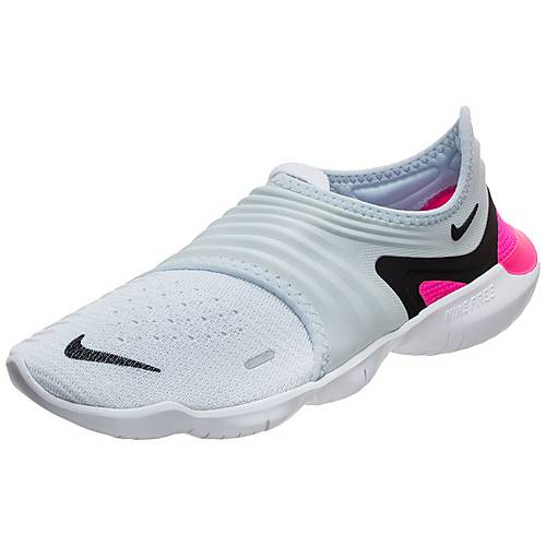 Nike Nike free 3.0 Online Shop Bestellen, Nike Nike free 3.0 Nike Nike free 3.0 Online Shop Bestellen, Nike Nike free 3.0
