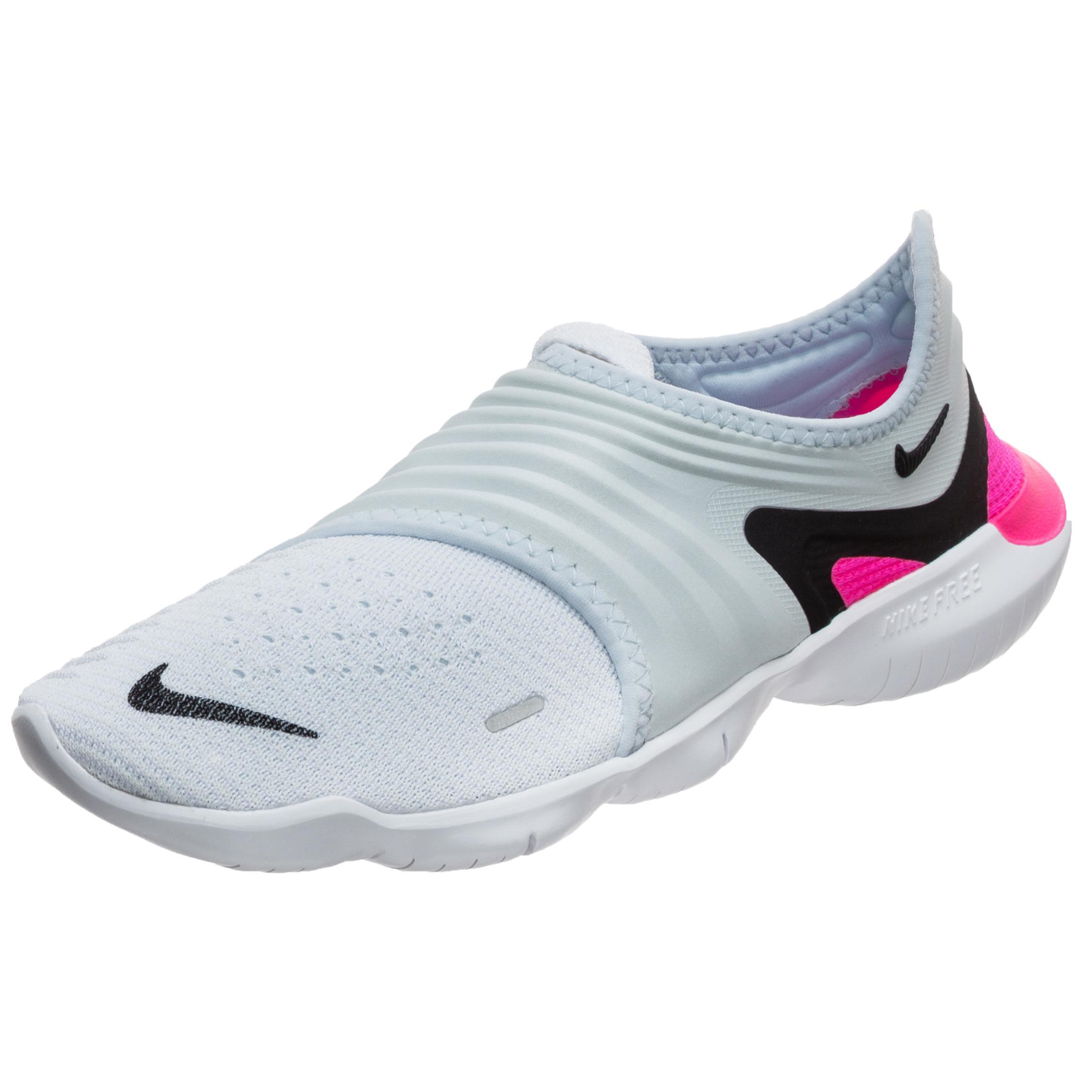Nike Free RN Flyknit 2 Laufschuhe Herren schwarz im Online Shop von SportScheck kaufen Nike Free RN Flyknit 2 Laufschuhe Herren schwarz im Online Shop von SportScheck kaufen