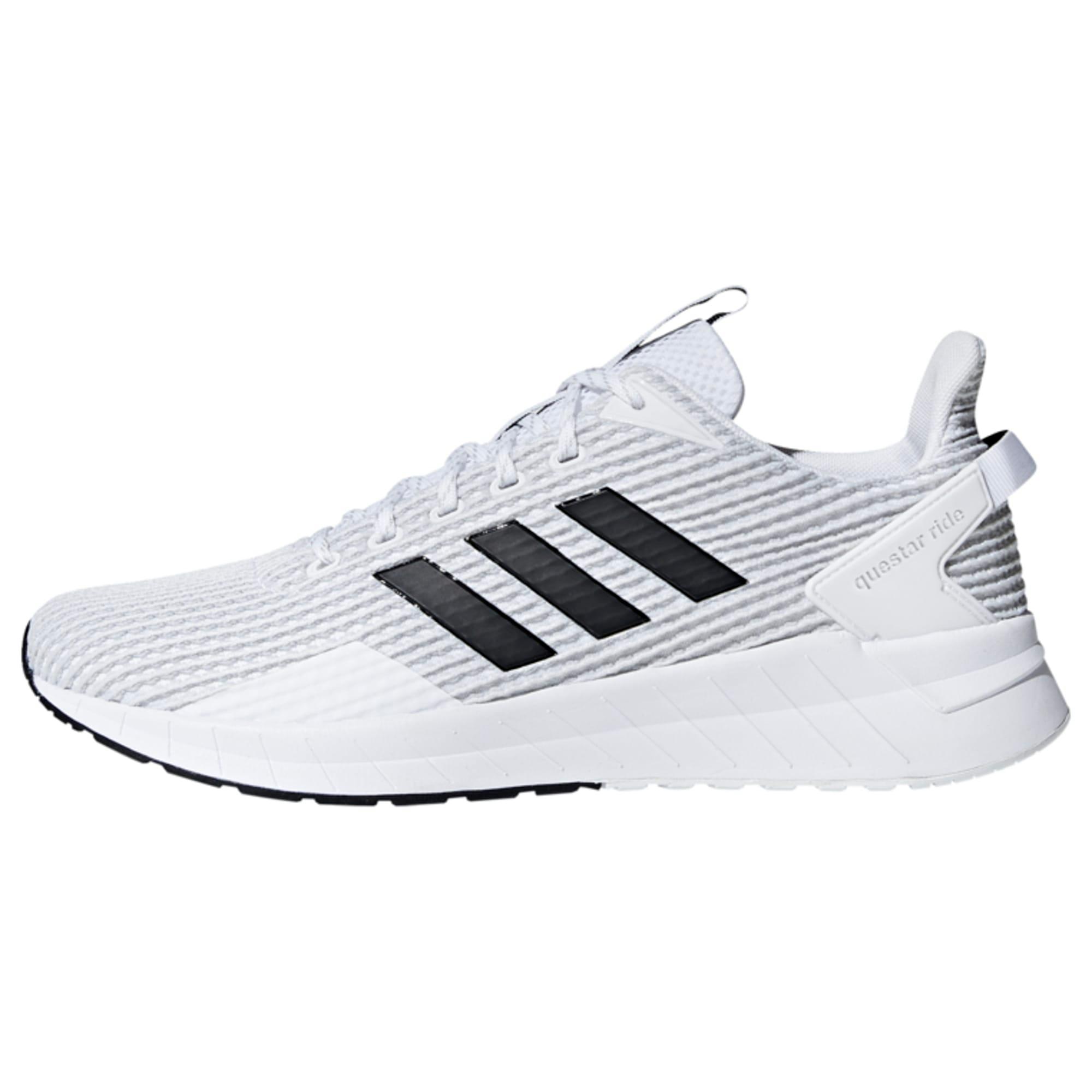 adidas herren questar ride