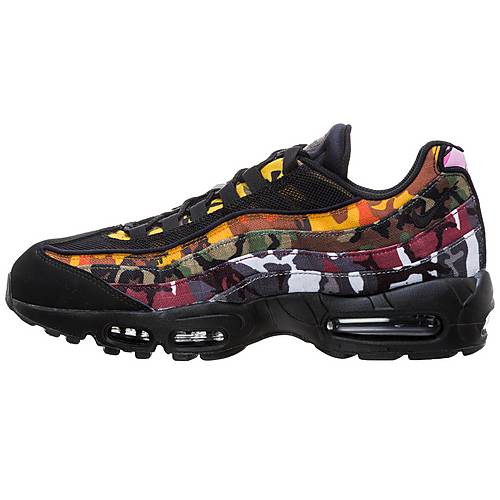 Nike Air Max 95 Sneaker Damen weiß im Online Shop von SportScheck kaufen Nike Air Max 95 Sneaker Damen weiß im Online Shop von SportScheck kaufen