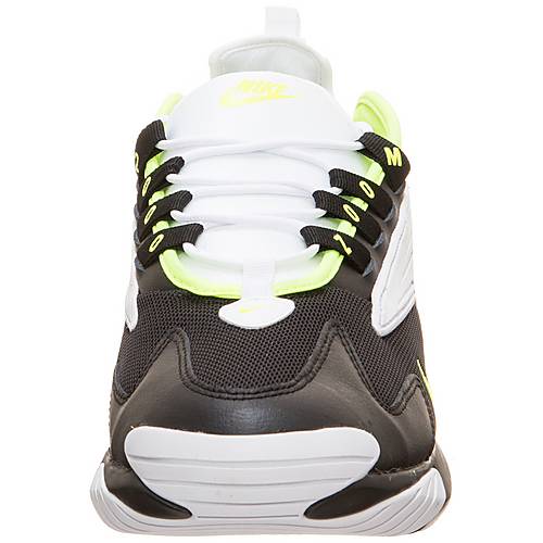 Nike Sportswear »Zoom 2k« Sneaker online kaufen | OTTO Nike Sportswear »Zoom 2k« Sneaker online kaufen | OTTO