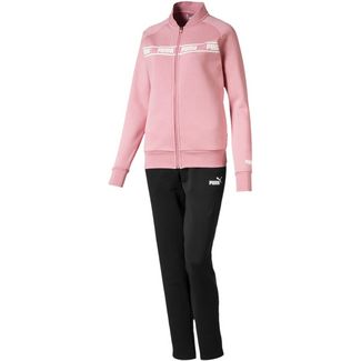 Anzüge für Damen in rosa im Online Shop von SportScheck kaufen Anzüge für Damen in rosa im Online Shop von SportScheck kaufen