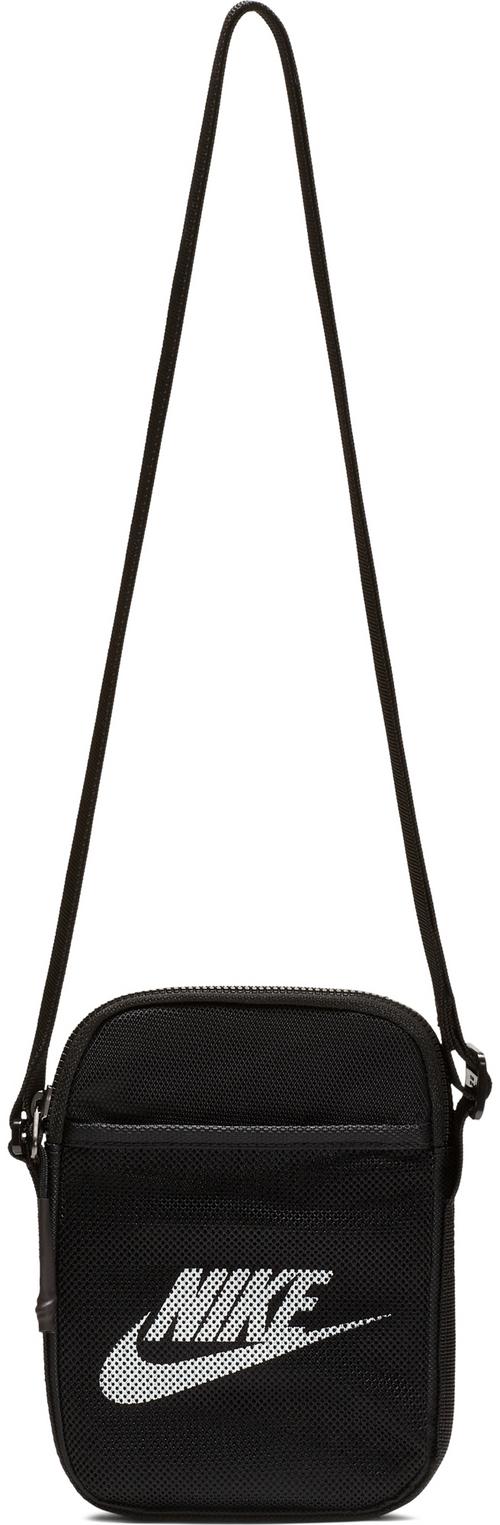 Nike Heritage Umh&auml;ngetasche