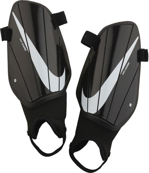 Nike Charge Schienbeinschoner
