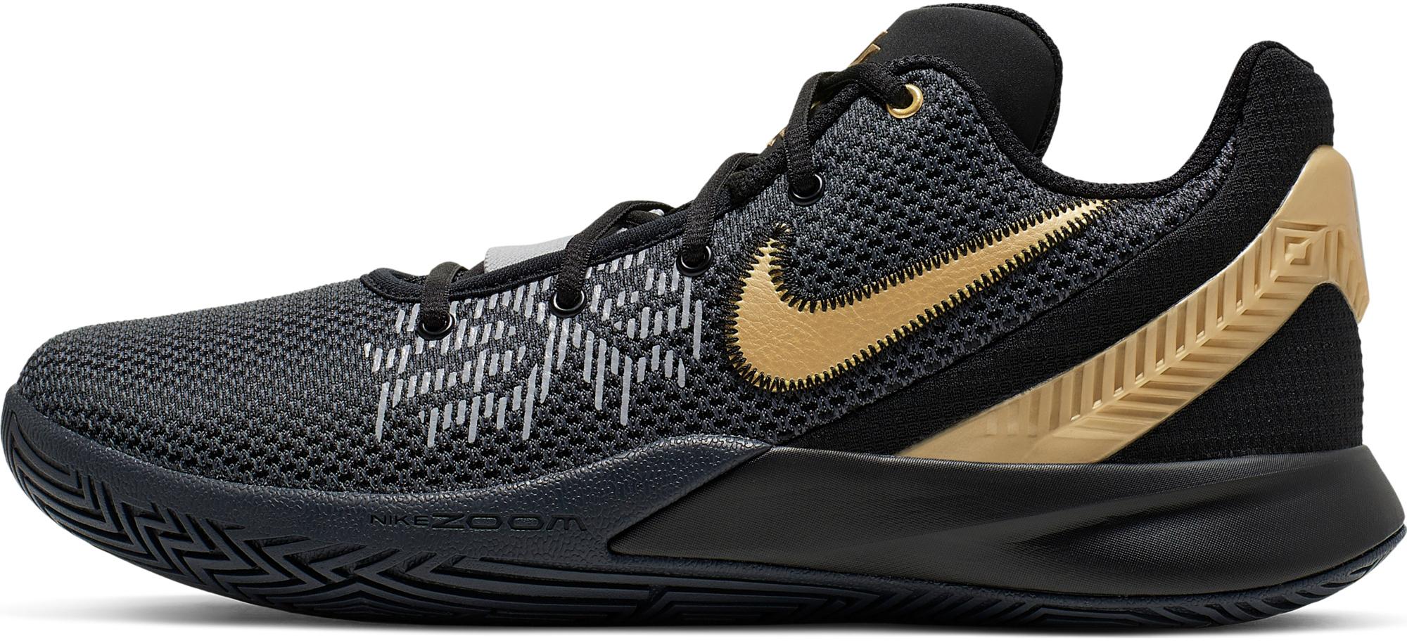 basketballschuhe kyrie