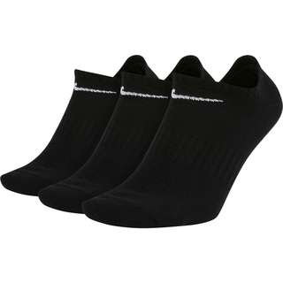 Nike Everyday Socken Pack Herren black-white
