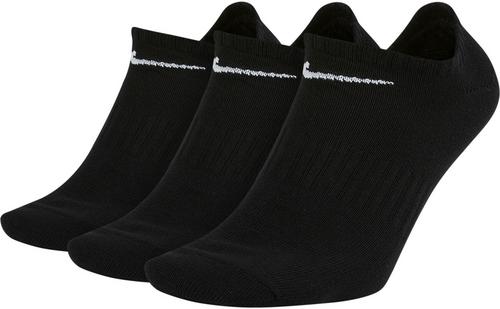 Nike Everyday Socken Herren
