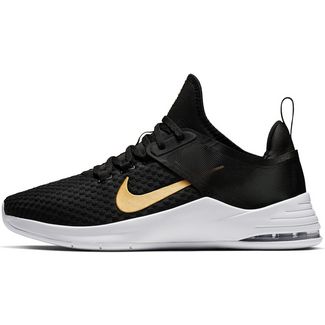 Fitnessschuhe für Damen von Nike im Online Shop von Fitnessschuhe für Damen von Nike im Online Shop von