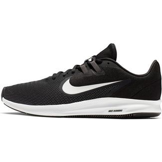 Nike Schuhe | Bequem & sicher bei SportScheck kaufen nike schuhe auf raten bestellen