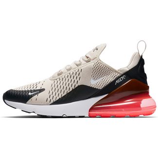 Schuhe » Nike Sportswear von Nike in beige im Online Shop von ... Schuhe » Nike Sportswear von Nike in beige im Online Shop von ...