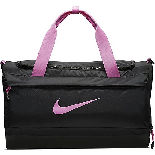 Nike Sporttasche Kinder black black china rose im Online Shop von SportScheck kaufen Nike Sporttasche Kinder black black china rose im Online Shop von SportScheck kaufen