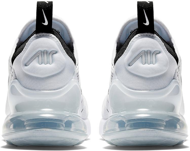 Nike null - 0 | SportScheck