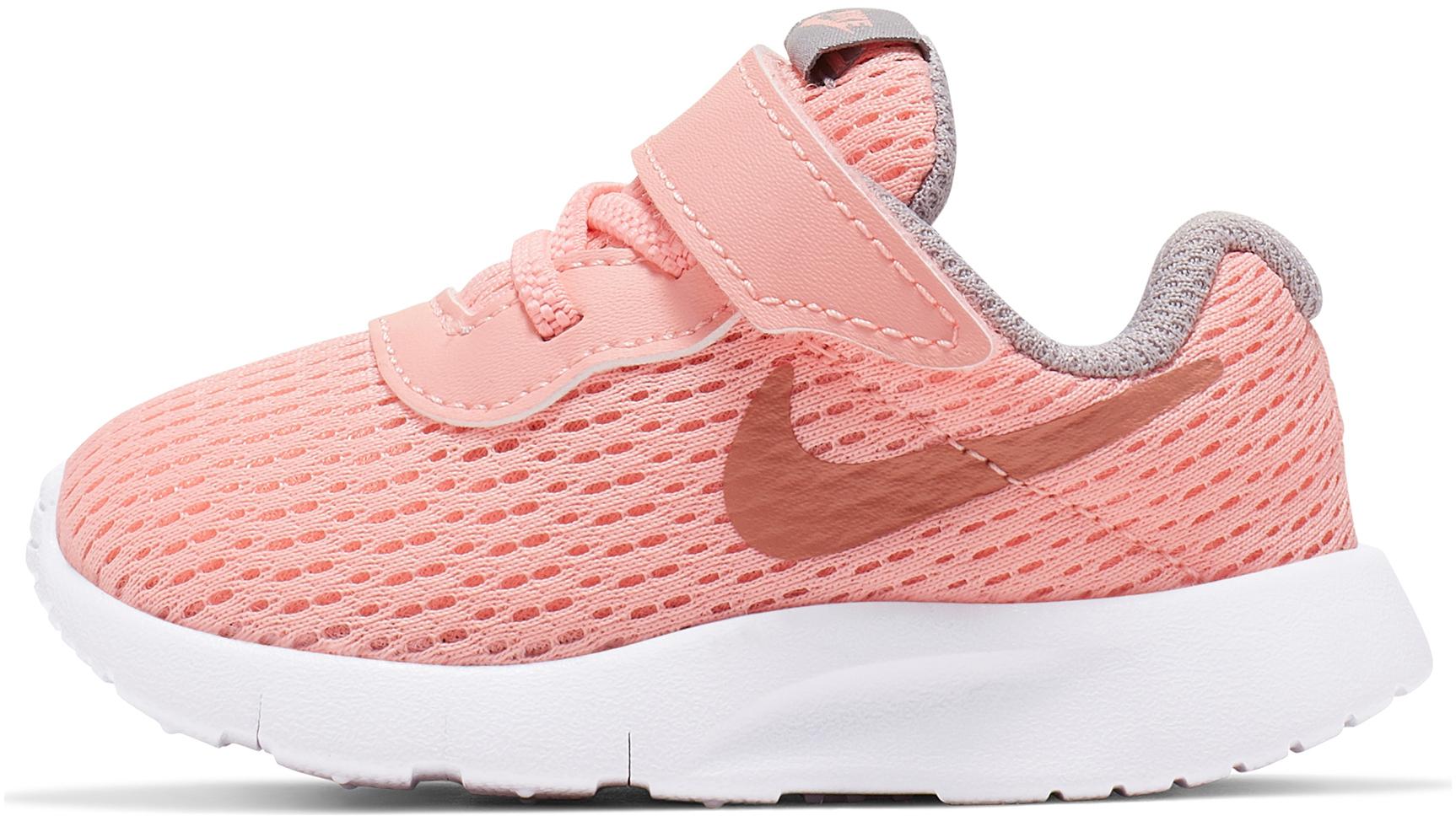 nike netz schuhe