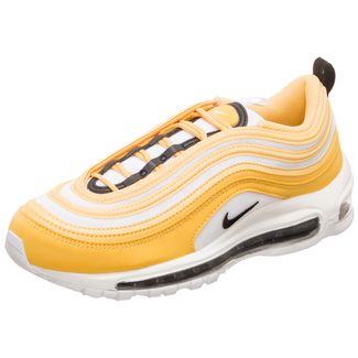 Nike Air Max 97 Sneaker Herren dunkelblau rot im Online Shop von SportScheck kaufen Nike Air Max 97 Sneaker Herren dunkelblau rot im Online Shop von SportScheck kaufen