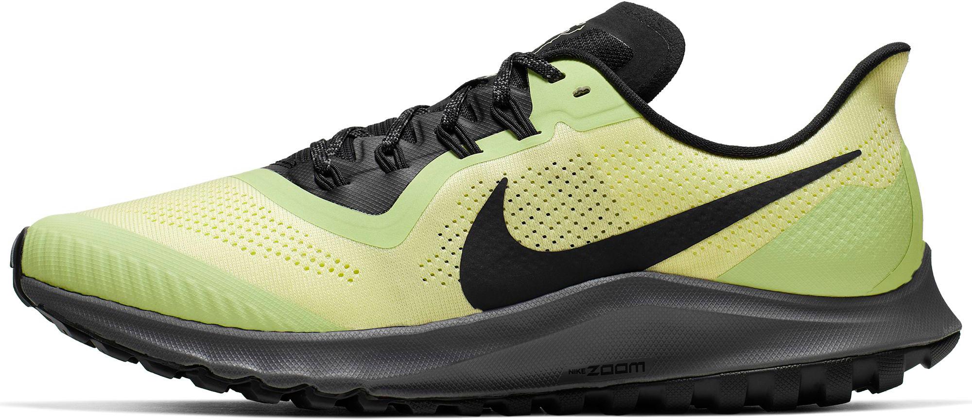 nike air zoom 36