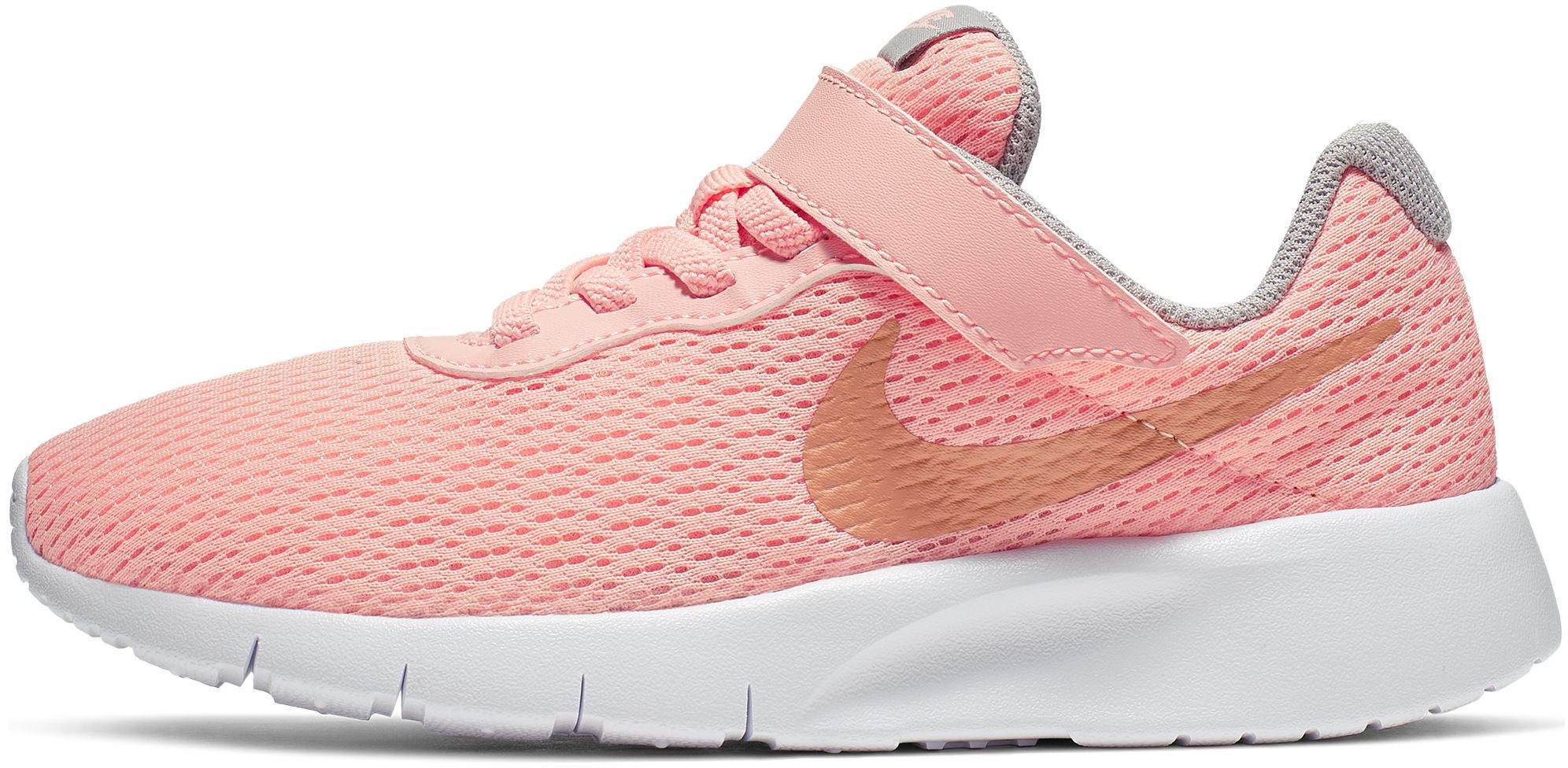 nike tanjun kinder