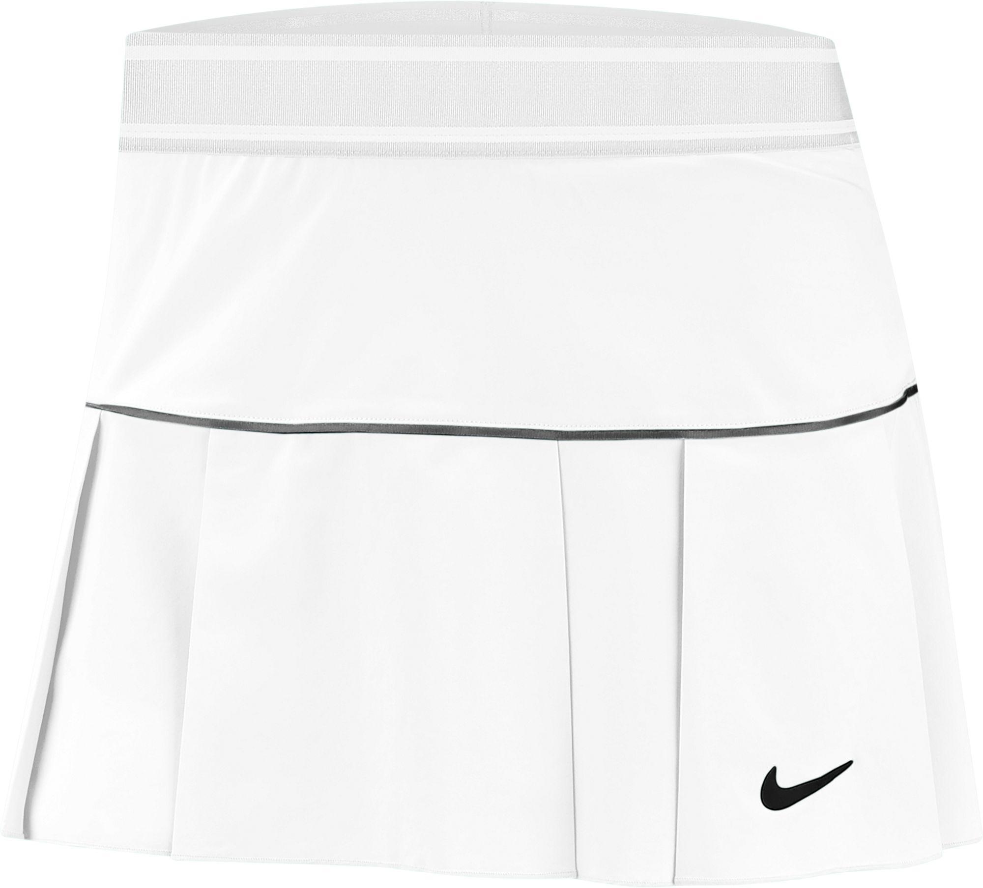 ضد الإرادة مطواع حي فقير Nike Tennisrock Victory Findlocal Drivewayrepair Com