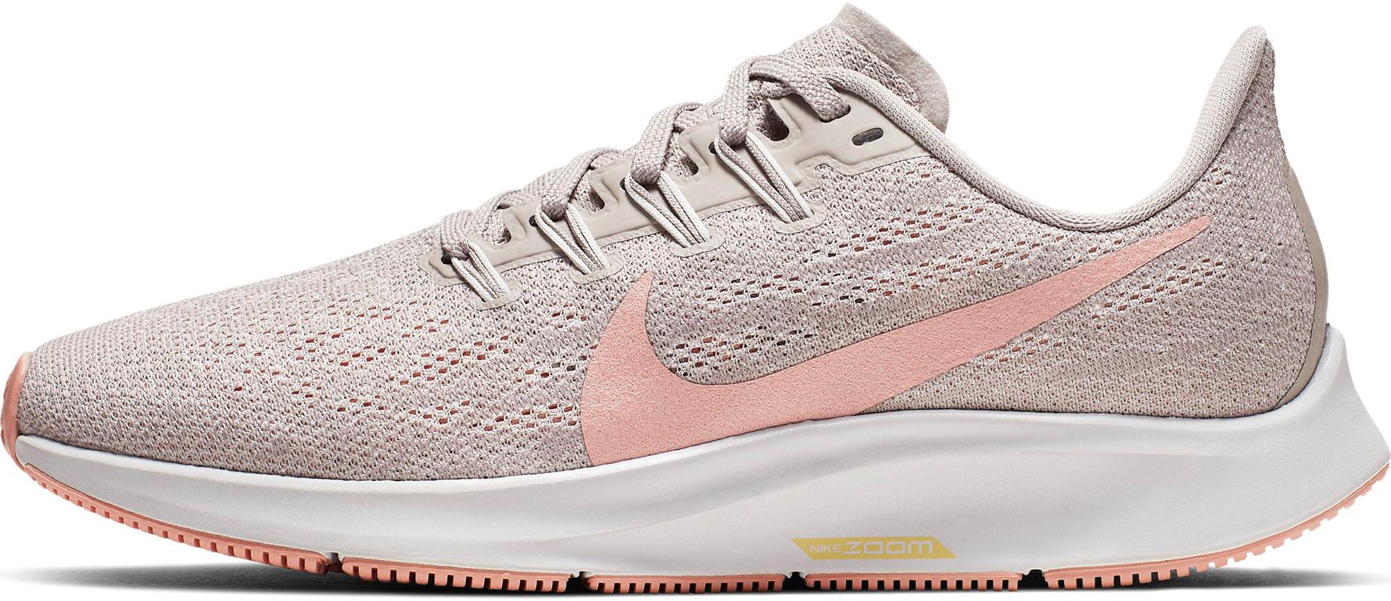 nike air zoom pegasus 36 pink
