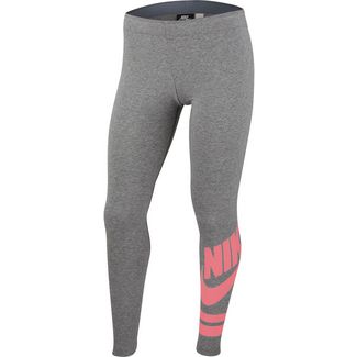 Tights für Kinder in grau im Online Shop von SportScheck kaufen Tights für Kinder in grau im Online Shop von SportScheck kaufen
