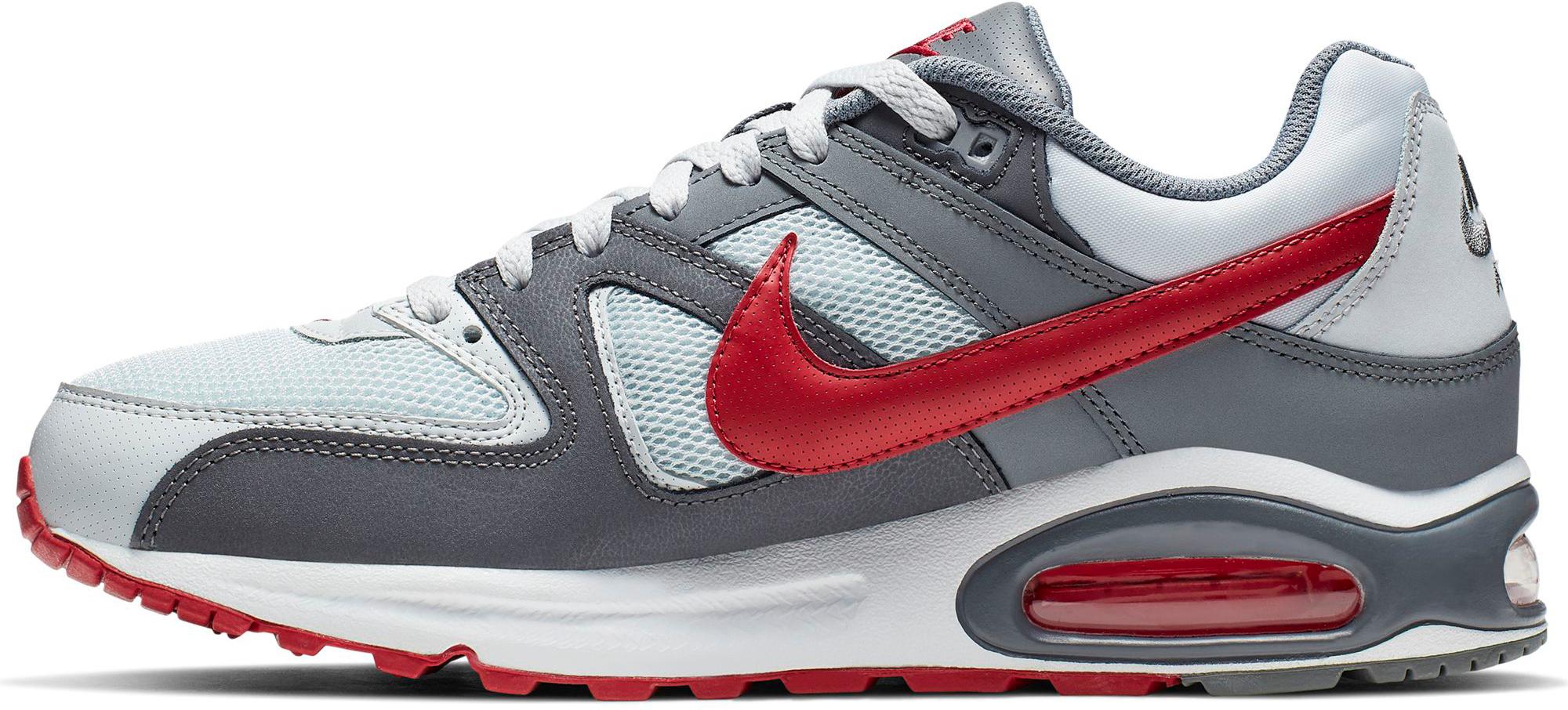 Air max 180 command hotsell
