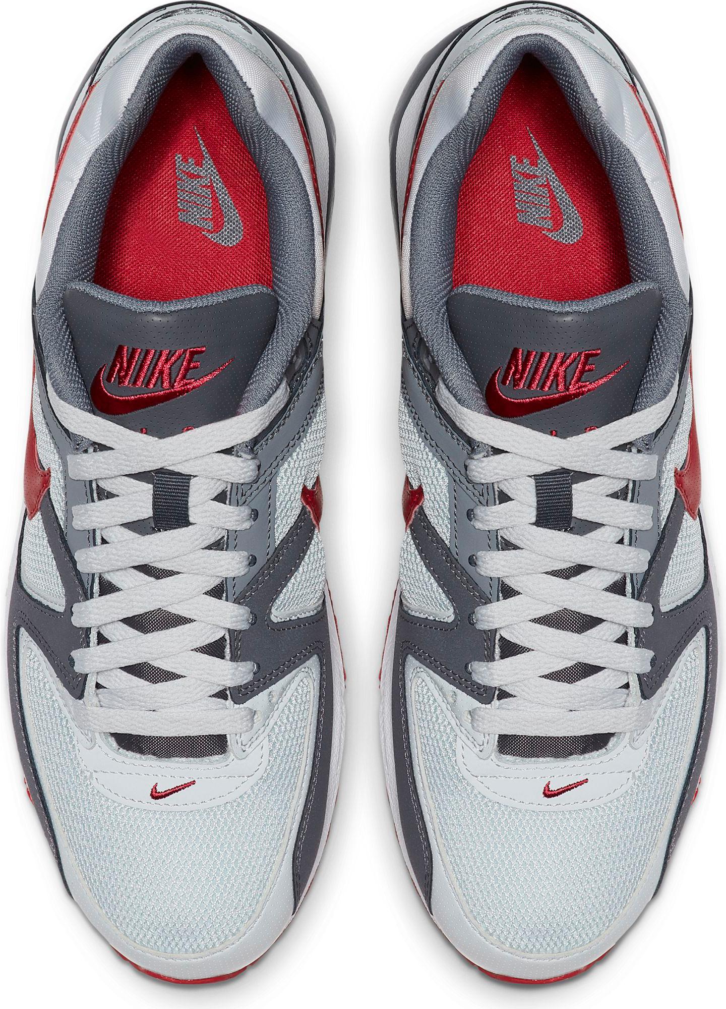 Air max command mesh on sale