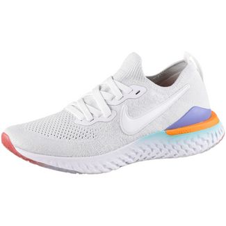Schuhe » Flyknit im Sale von Nike im Online Shop von Schuhe im Sale von Nike im Online Shop von SportScheck kaufen